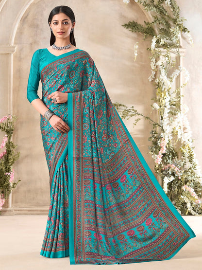 Get the best pathani suit