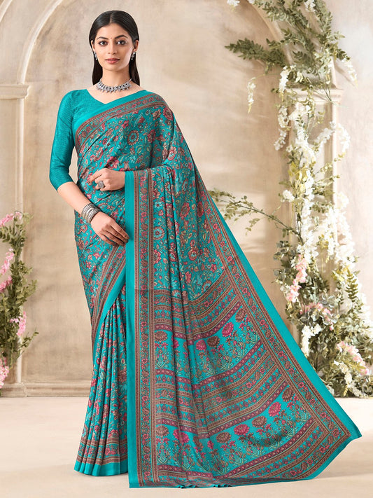 Get the best pathani suit