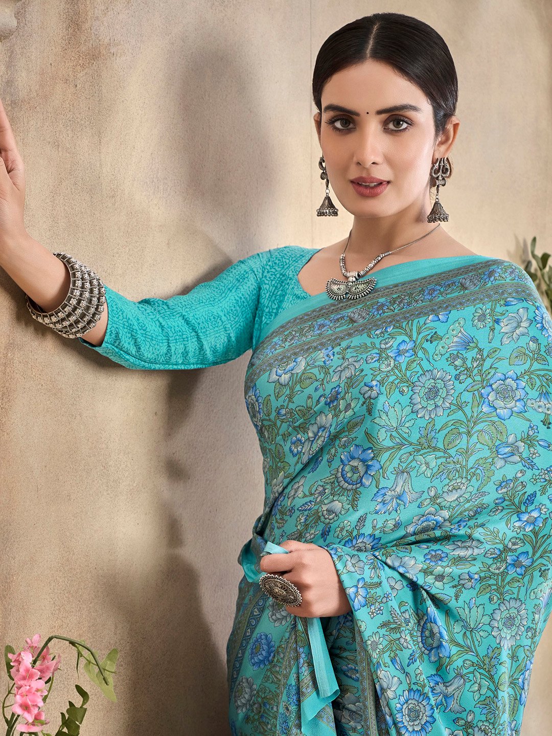 Get the best best kurti