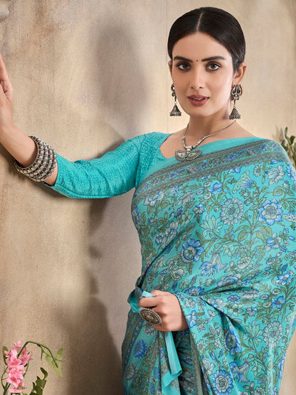 Get the best best kurti