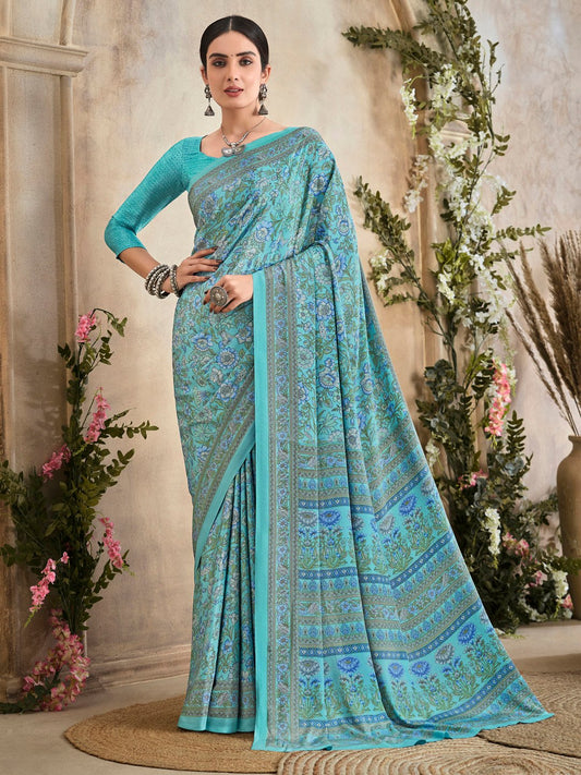 Get the best women’s fashion