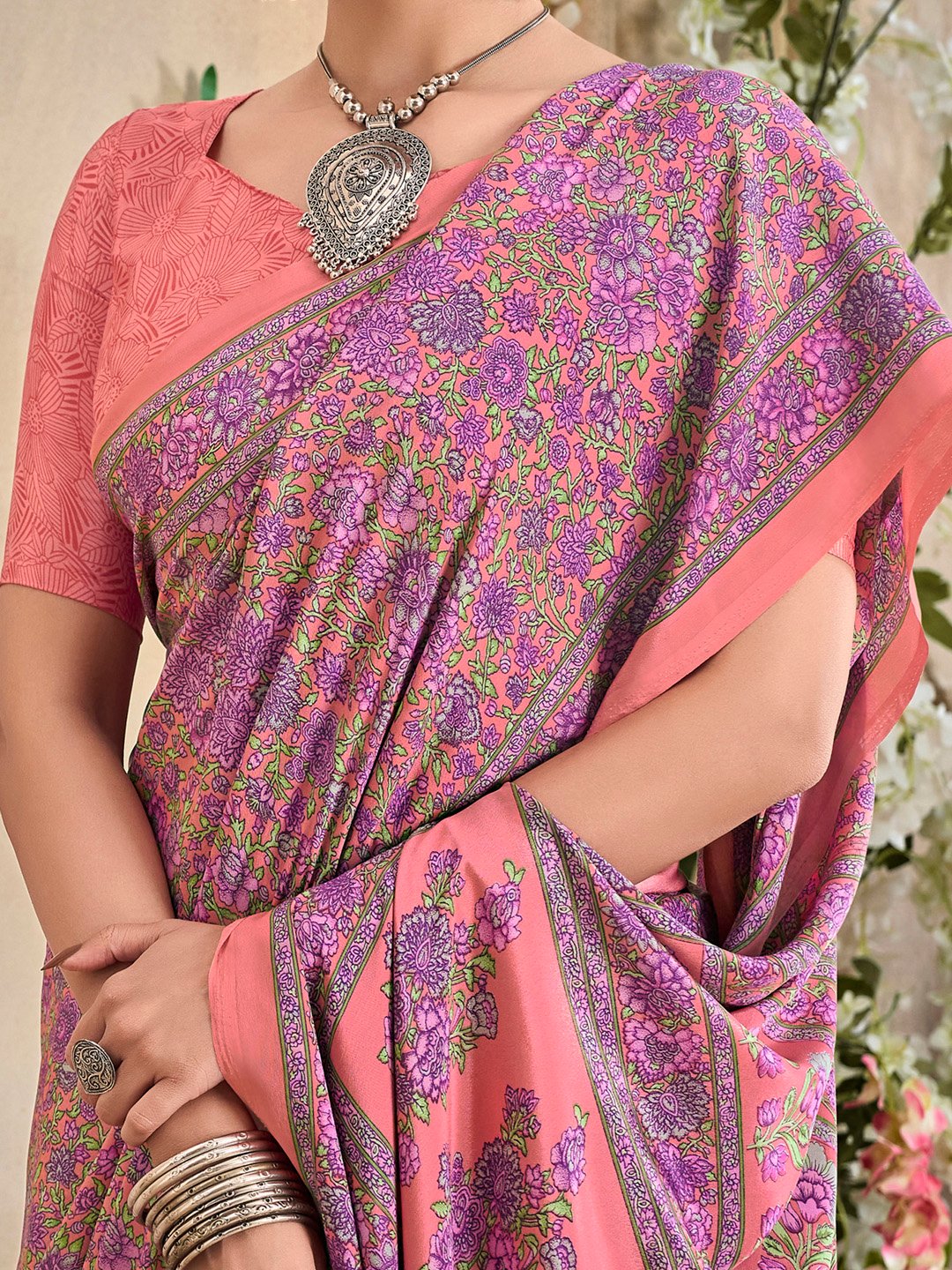Get the best bride wedding sarees
