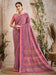 Get the best pathani saree