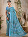 Get the best myntra saree