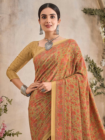 Get the best pathani saree