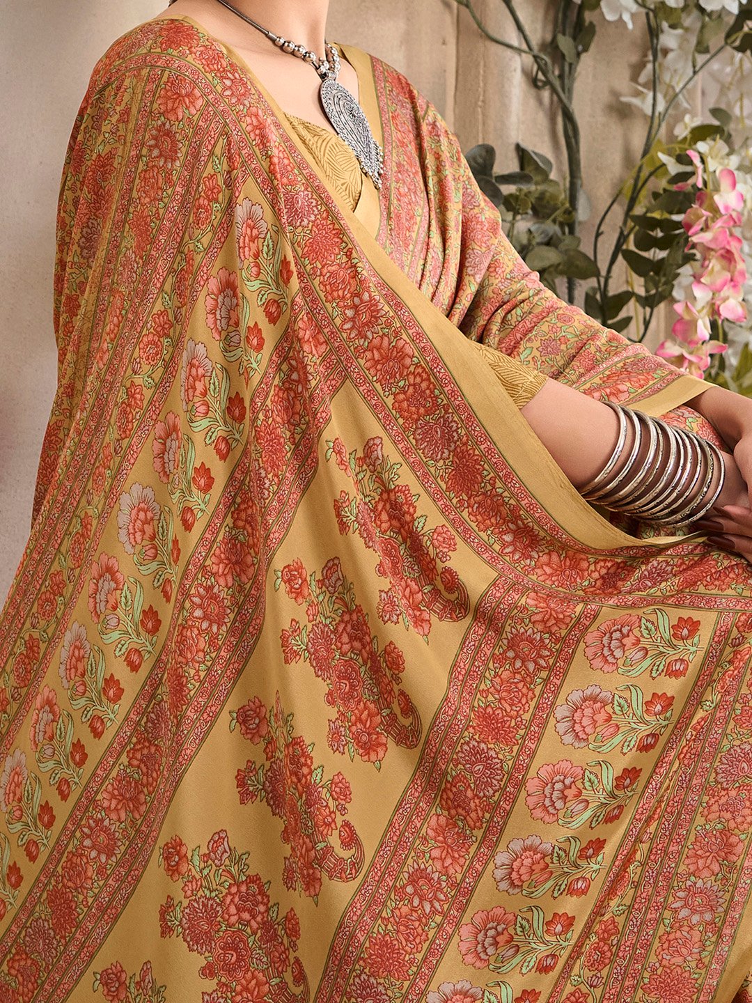 Get the best kurti
