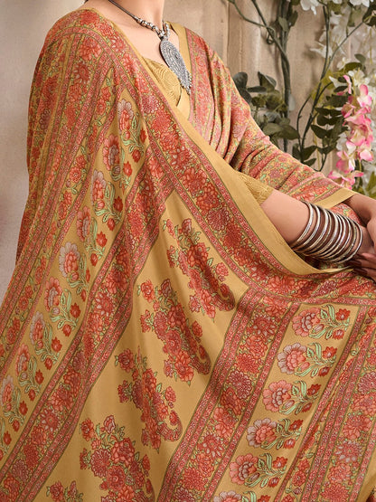 Get the best kurti