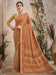 Get the best kalaniketan