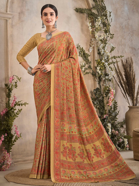 Get the best kalaniketan