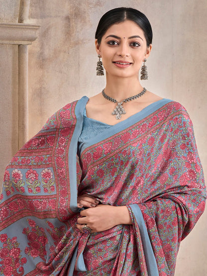 Get the best buy saree