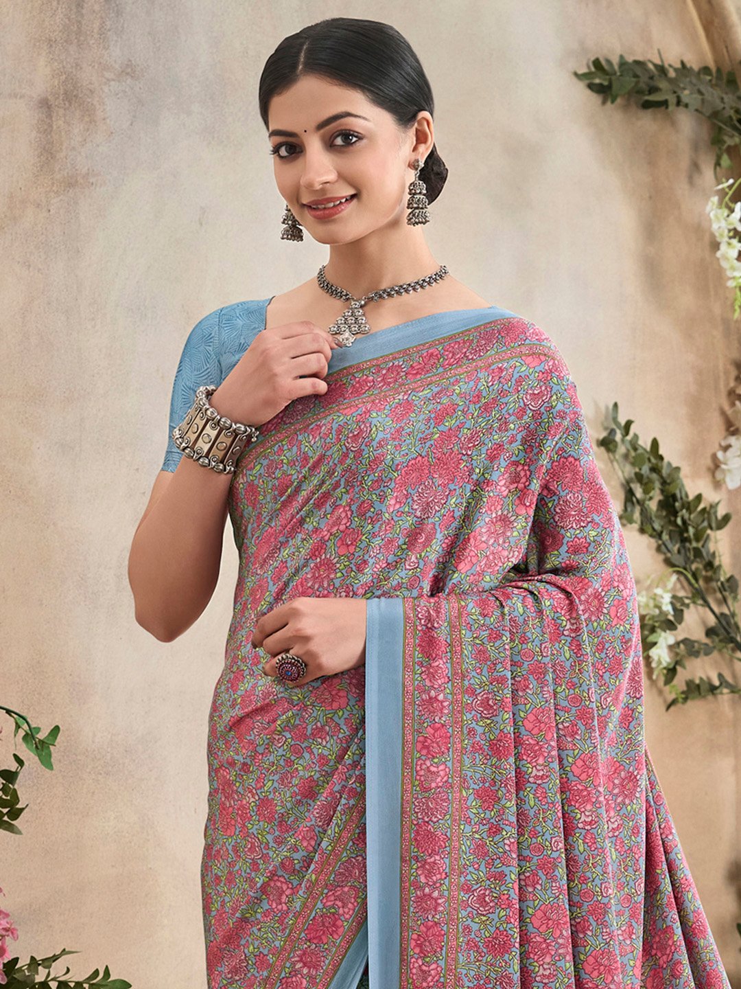 Get the best kurti
