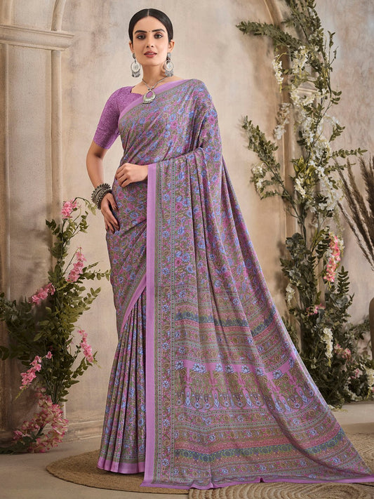 Get the best sarees online