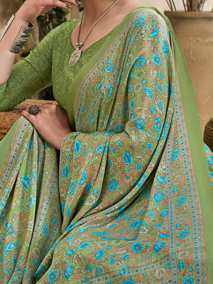 Get the best lehenga near me