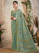 Get the best party wear saree