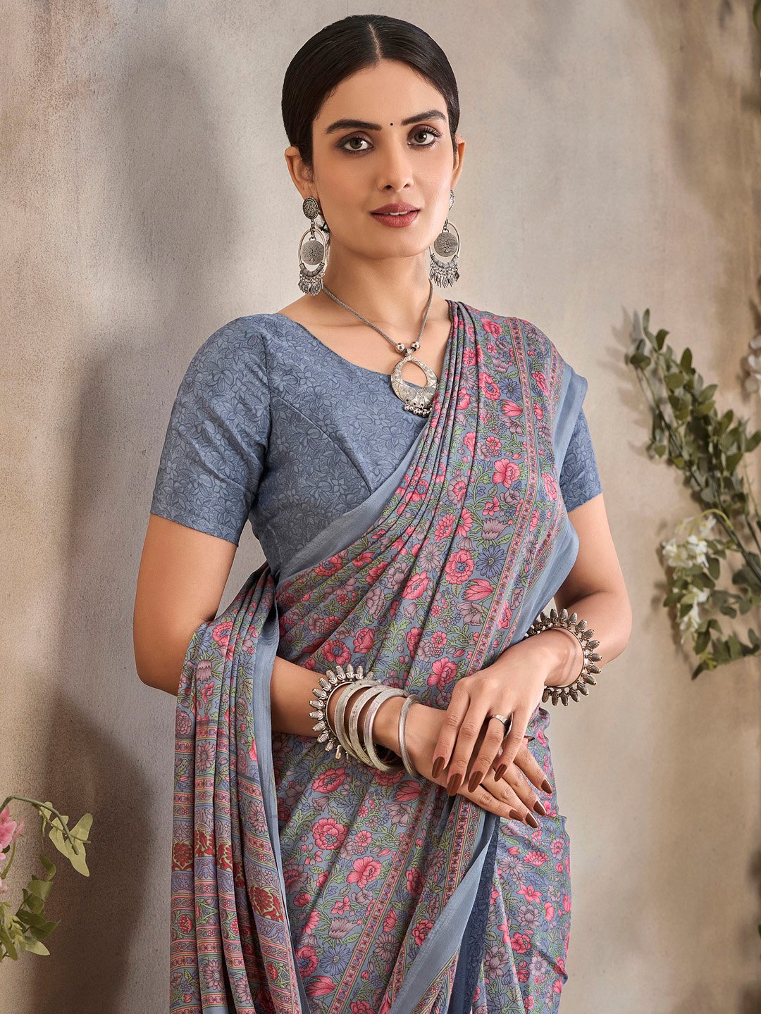 Get the best kurti