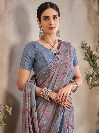 Get the best kurti