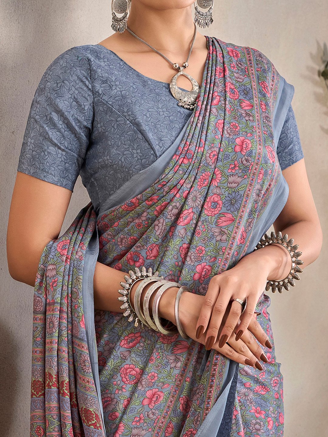 Get the best sarees online