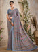 Get the best lehenga near me