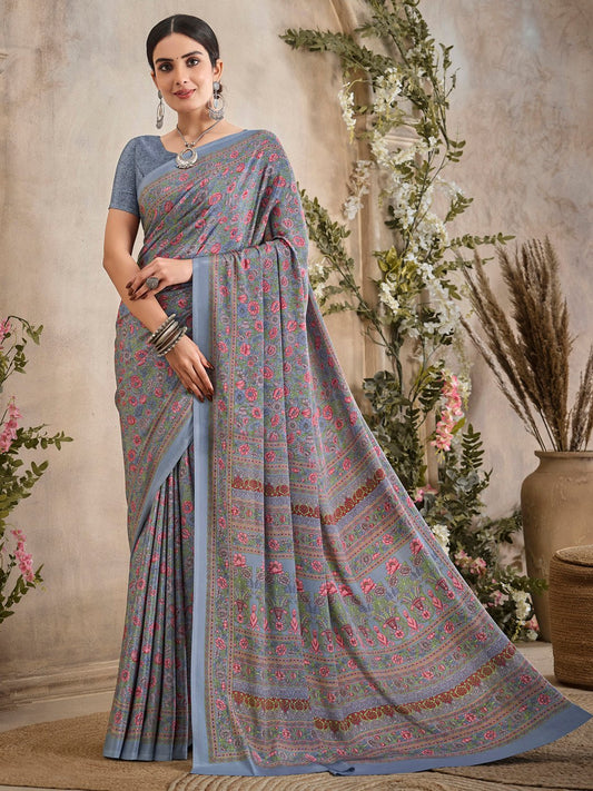 Get the best lehenga near me