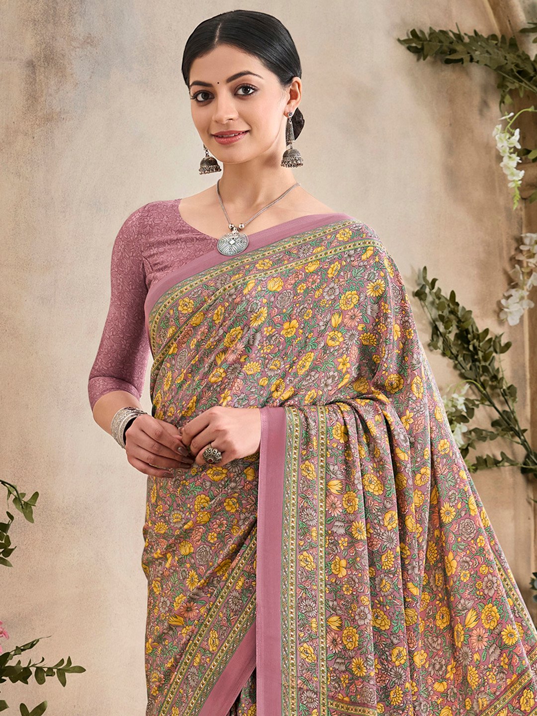Get the best gift for women