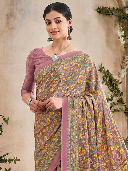 Get the best gift for women