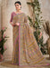 Get the best lehenga