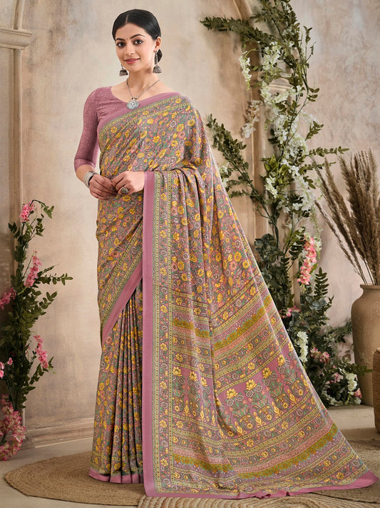 Get the best lehenga
