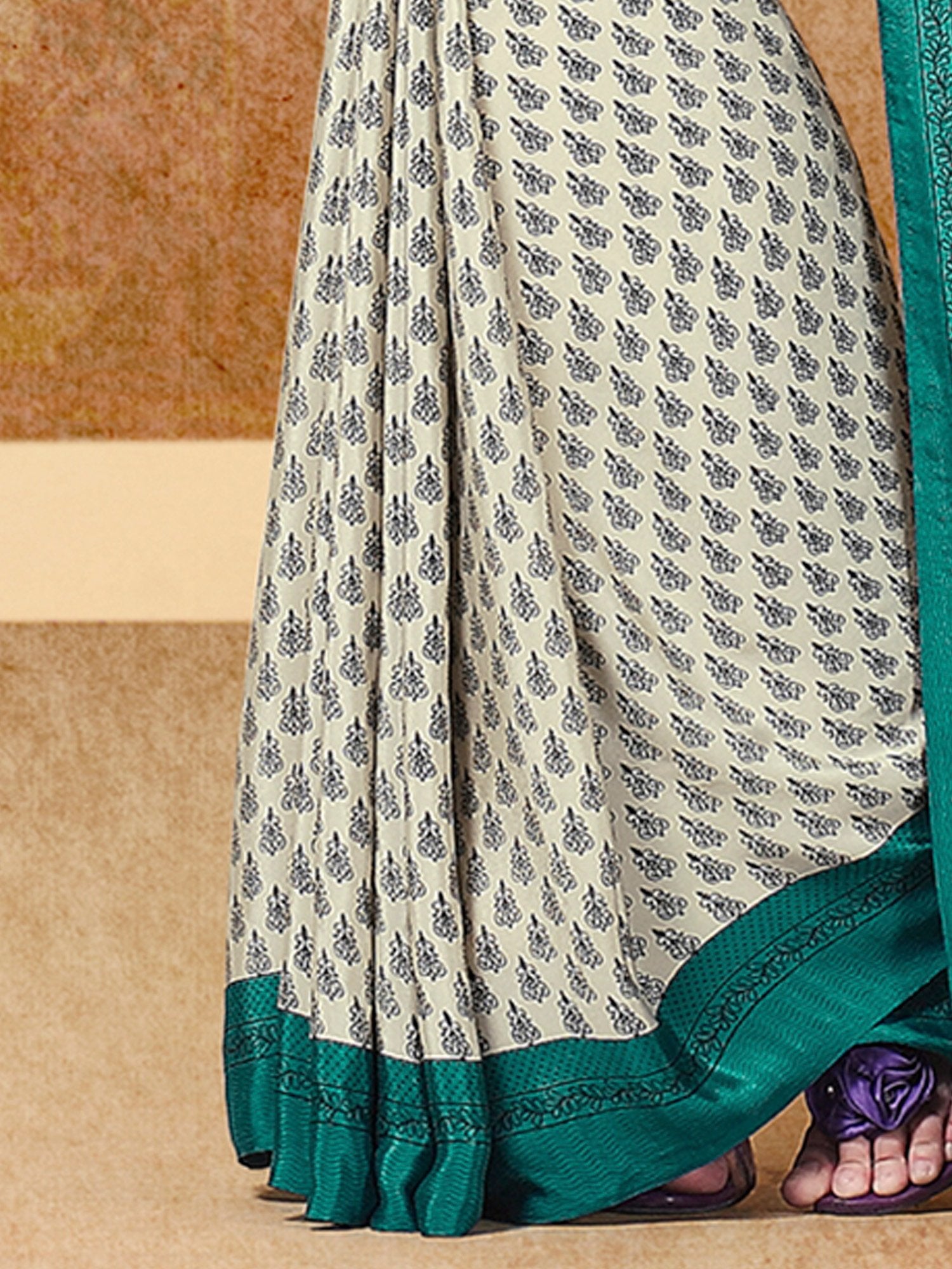 Get the best ajmera fashion