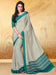 Get the best pathani suit