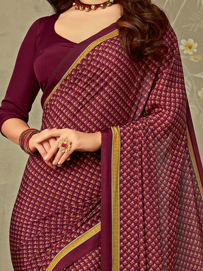 Get the best kanjivaram