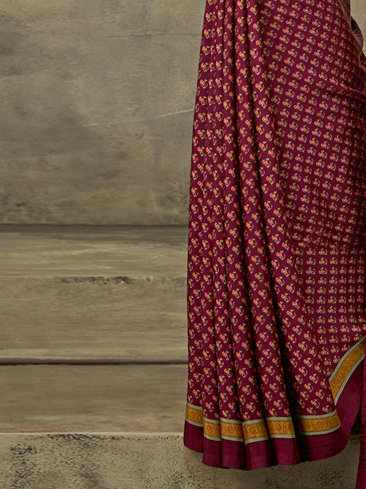 Get the best pathani suit