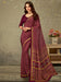 Get the best Pothys silk sarees Bengaluru