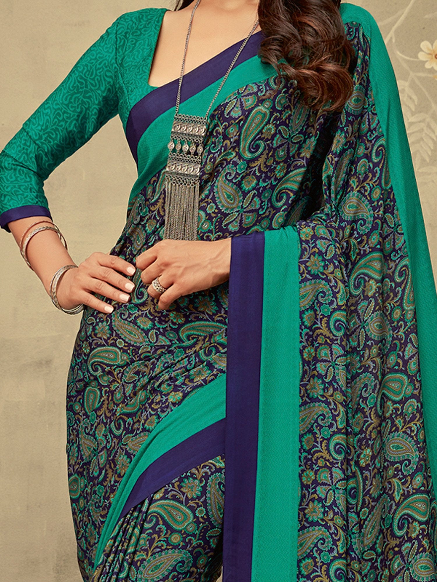 Get the best kanjivaram