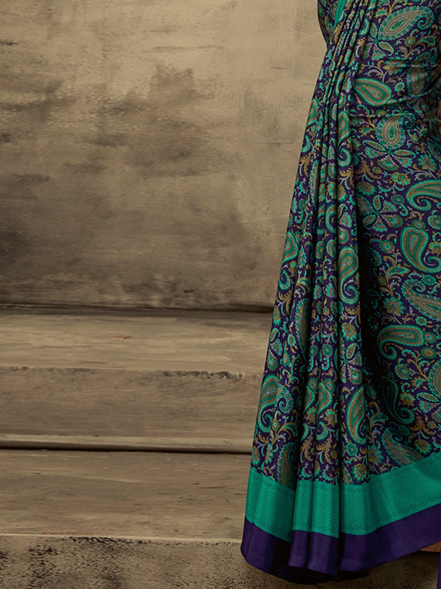 Get the best pathani suit