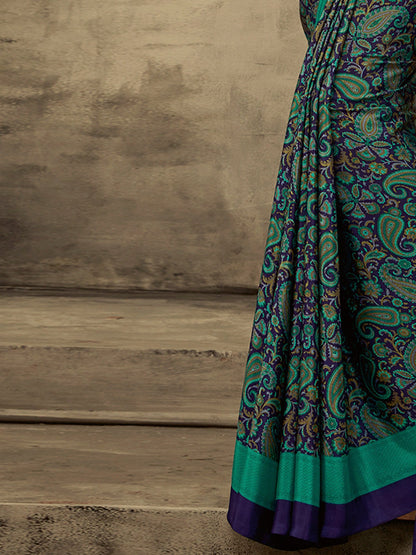 Get the best pathani suit
