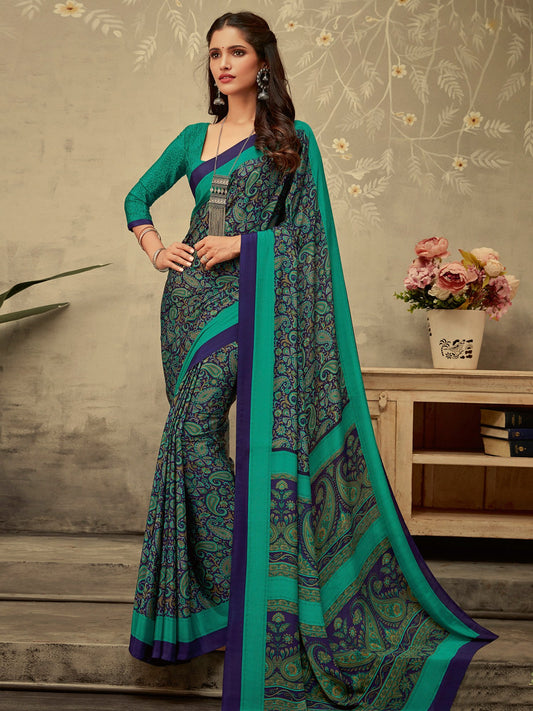 Get the best best kurti