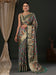 Get the best South Indian saree