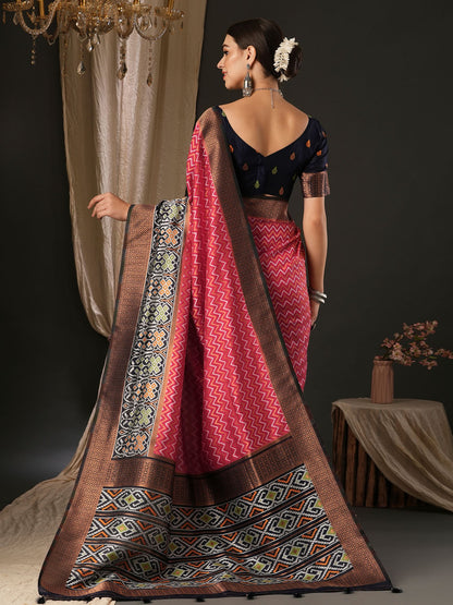 Get the best kalaniketan