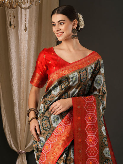 Get the best party wear suits