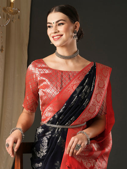 Get the best lehenga near me