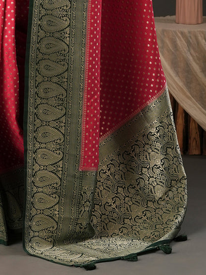 Get the best designer saree