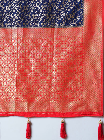 Get the best saree for women