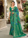 Get the best surat saree