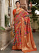 Get the best best saree