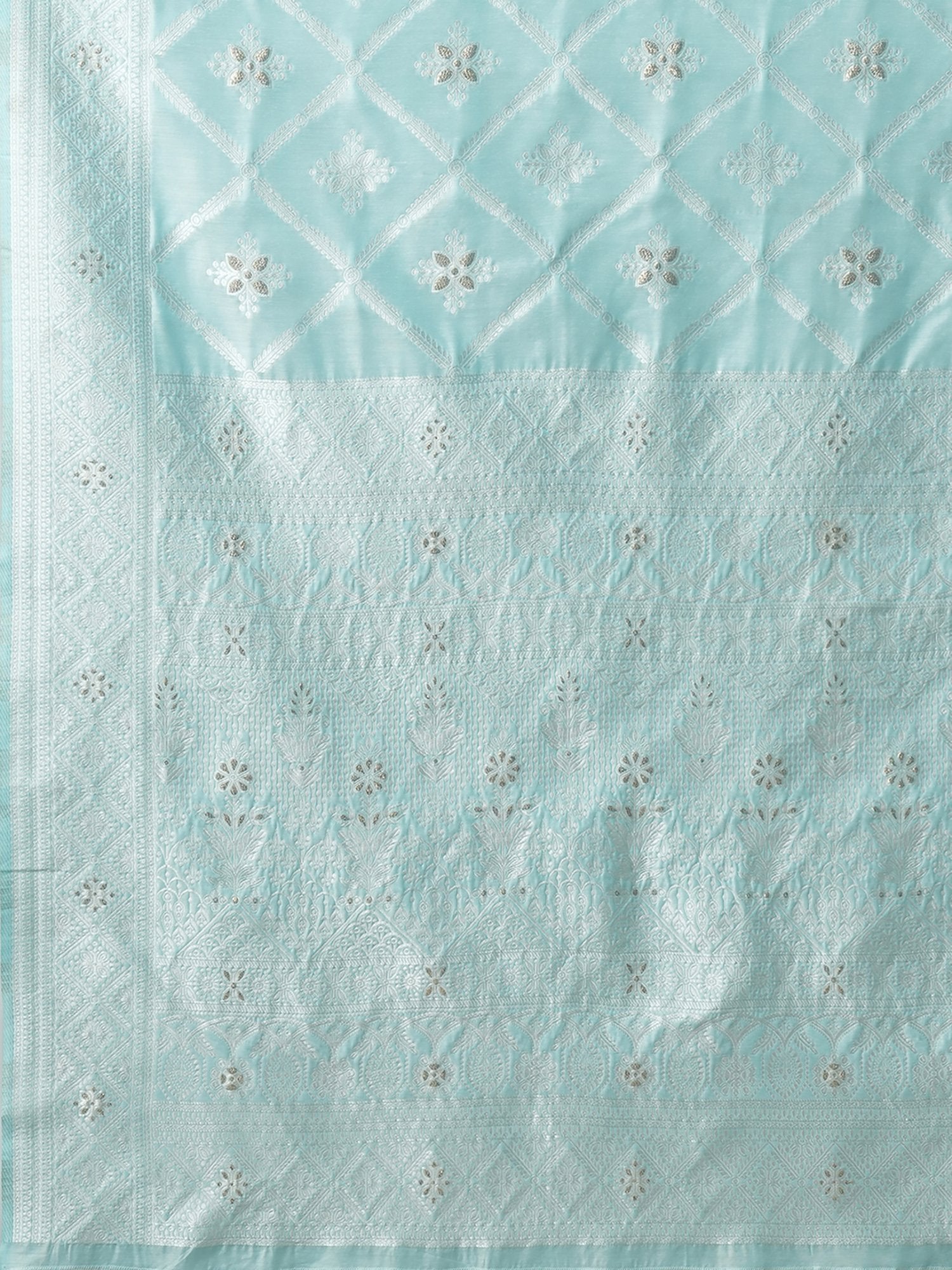 Get the best soft silk sarees