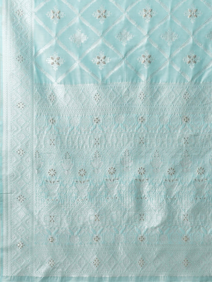 Get the best soft silk sarees
