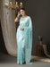 Get the best Mysore silk sarees