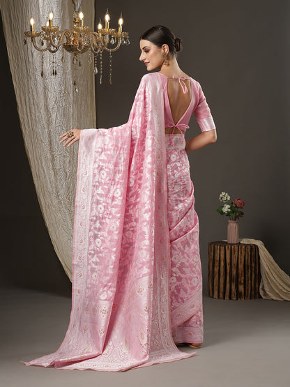 Get the best saree manufacturer