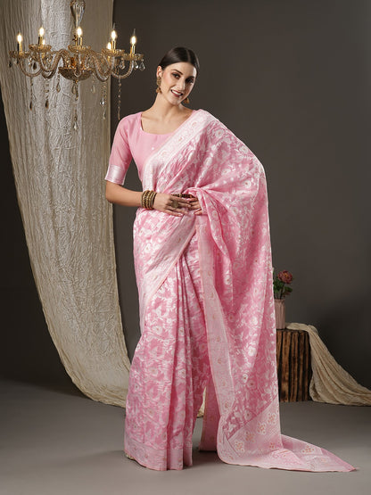 Get the best Kerala saree online
