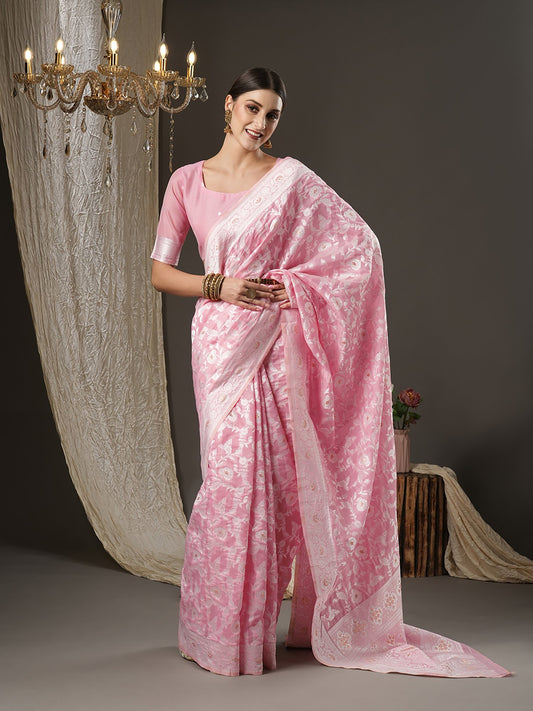 Get the best Kerala saree online